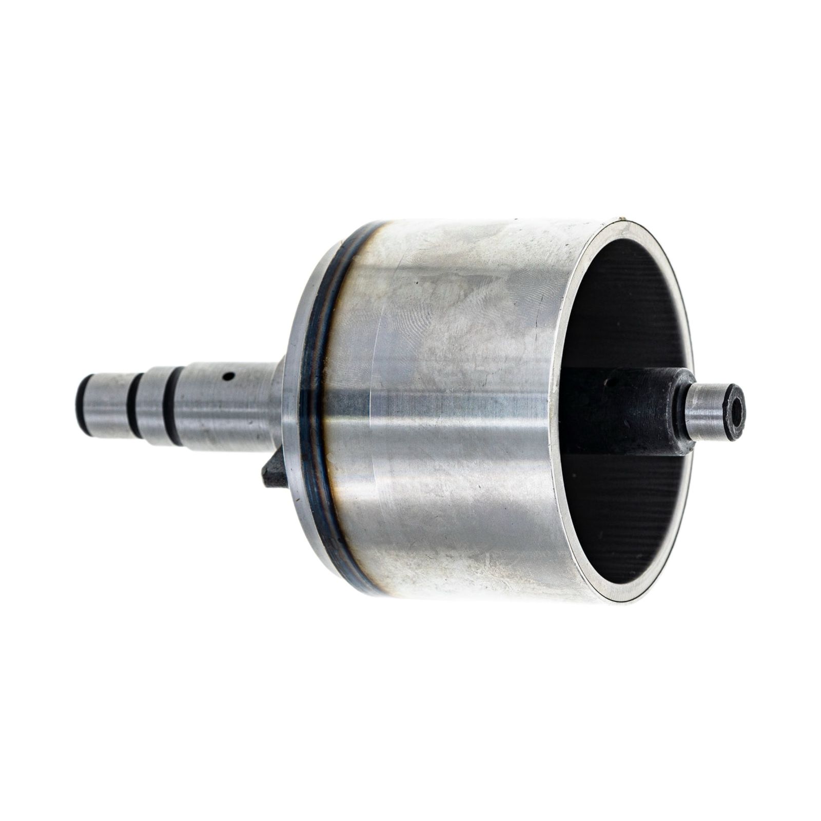 ROTOR DEL GENERADOR DEL ESTATOR PARA YAMAHA YZF R1 2004-2008 / FZ1 2006-2014 - Imagen 2