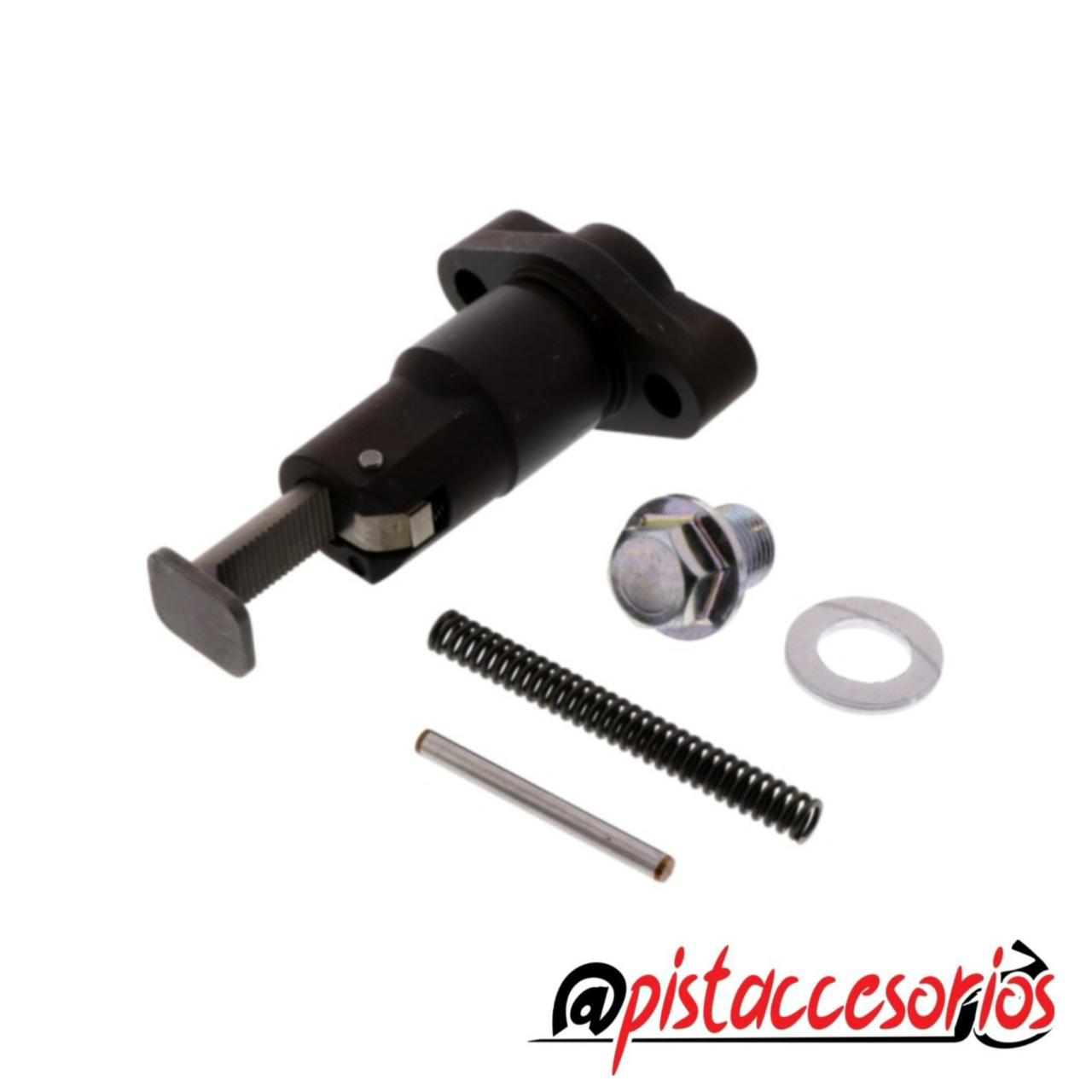 TENSOR DE CADENA DE DISTRIBUCIÓN ORIGINAL KAWASAKI 12048-1181