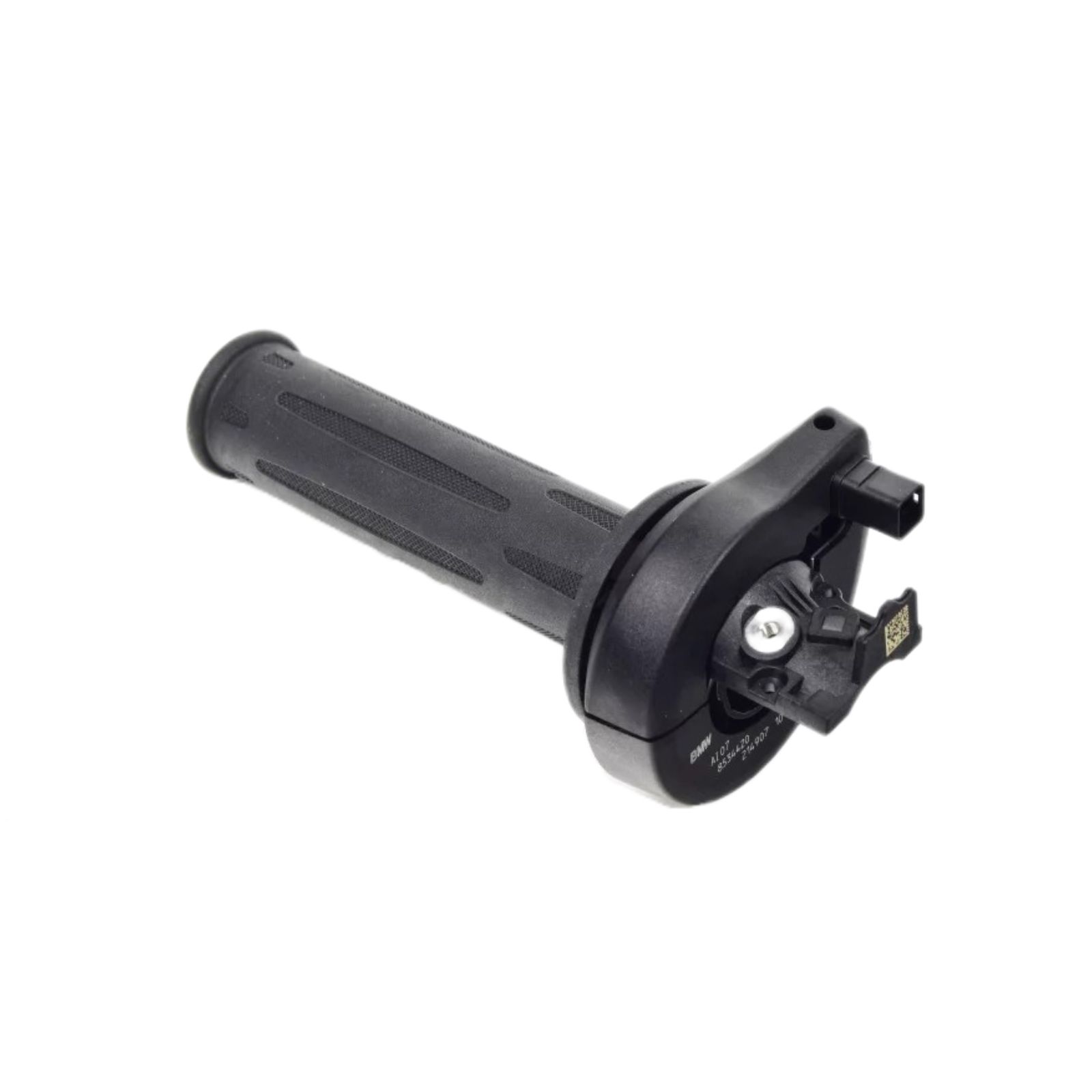 PUÑO DEL ACELERADOR ELECTRÓNICO ORIGINAL BMW S1000R / RR / XR / 1200 / 1250 - Imagen 2