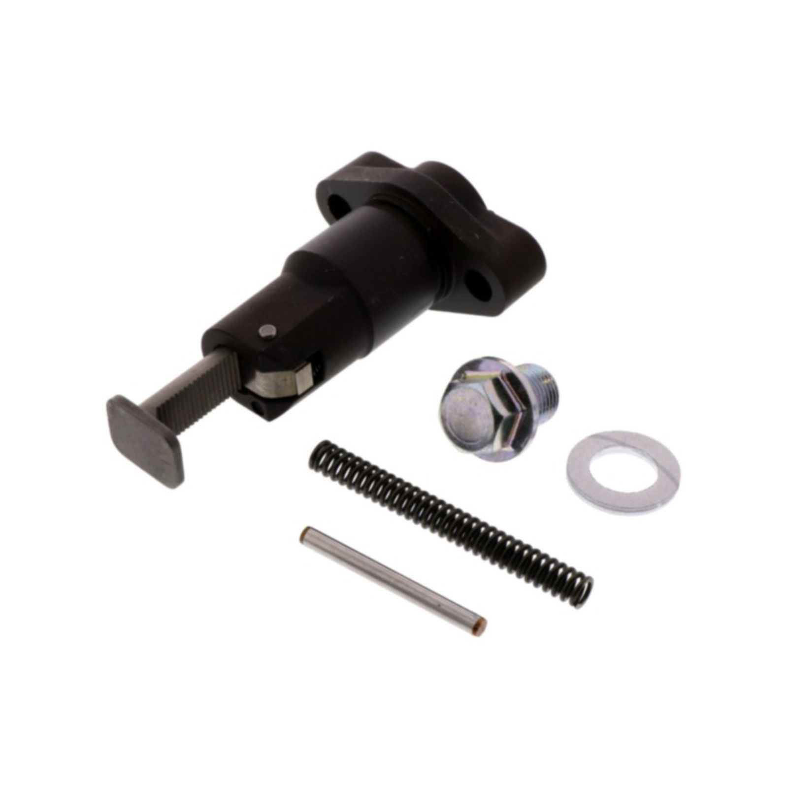 TENSOR DE CADENA DE DISTRIBUCIÓN ORIGINAL KAWASAKI 12048-1181 - Imagen 2