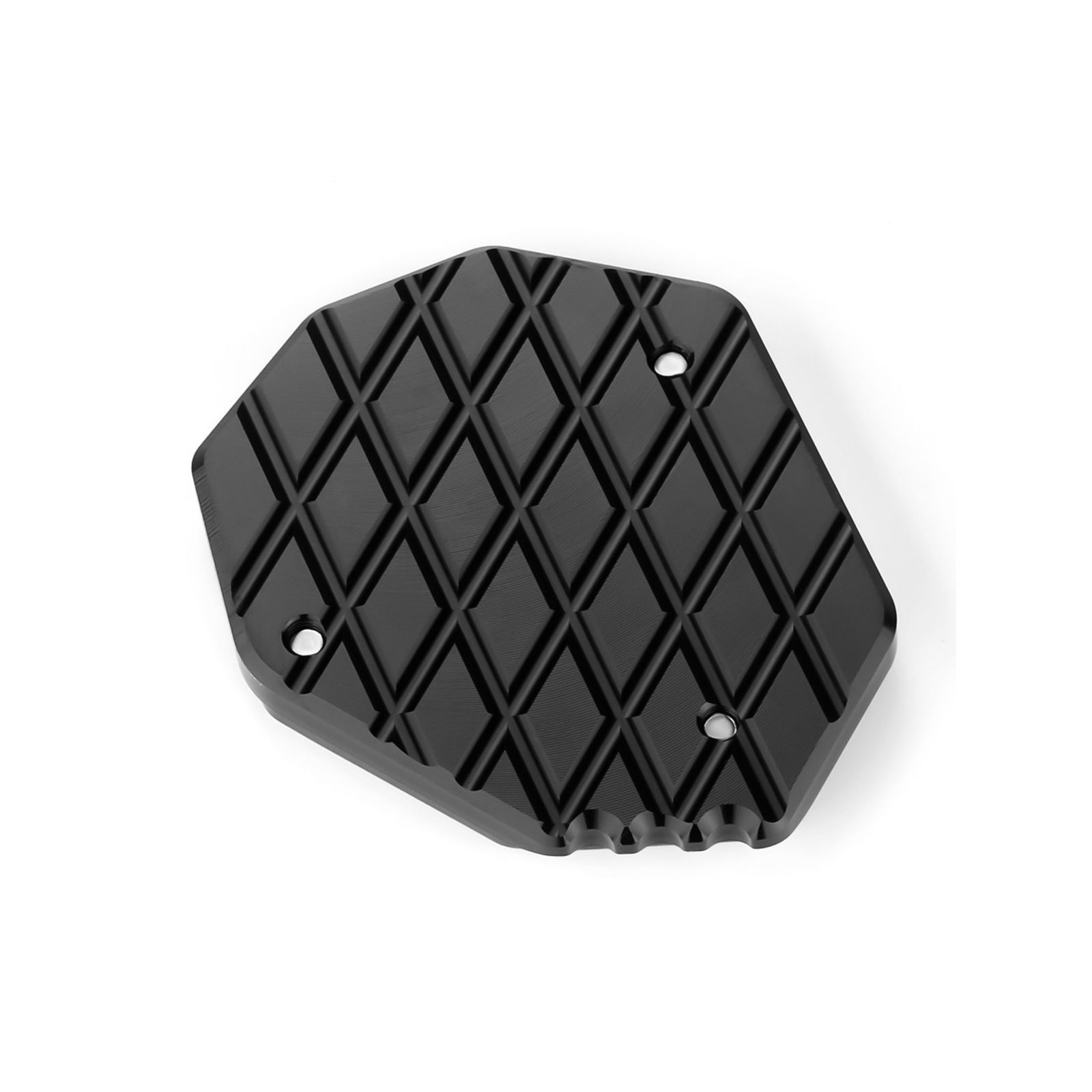 EXTENSION DE PATA HONDA TRANSALP XL 750 2023-2025 - Imagen 5