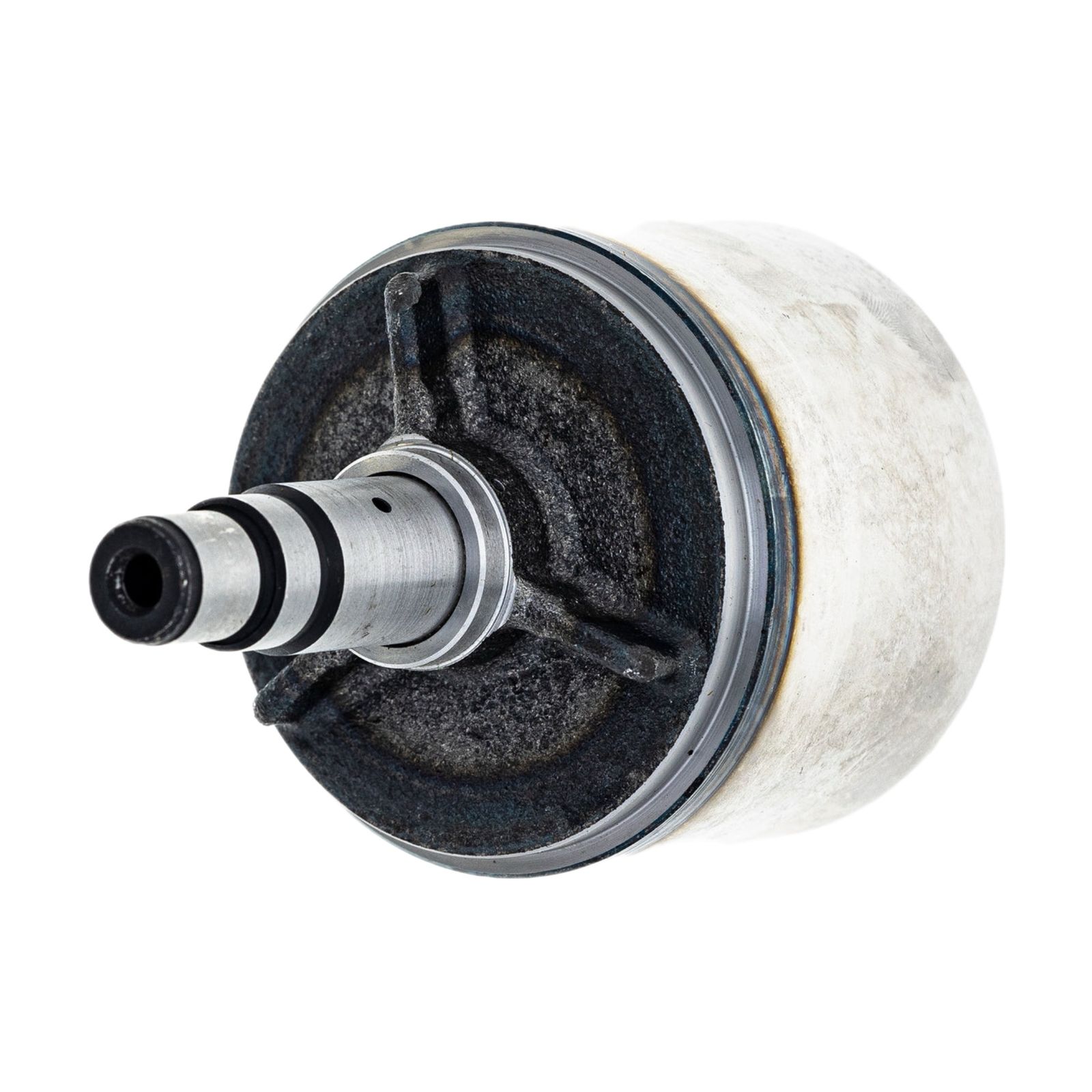 ROTOR DEL GENERADOR DEL ESTATOR PARA YAMAHA YZF R1 2004-2008 / FZ1 2006-2014 - Imagen 4