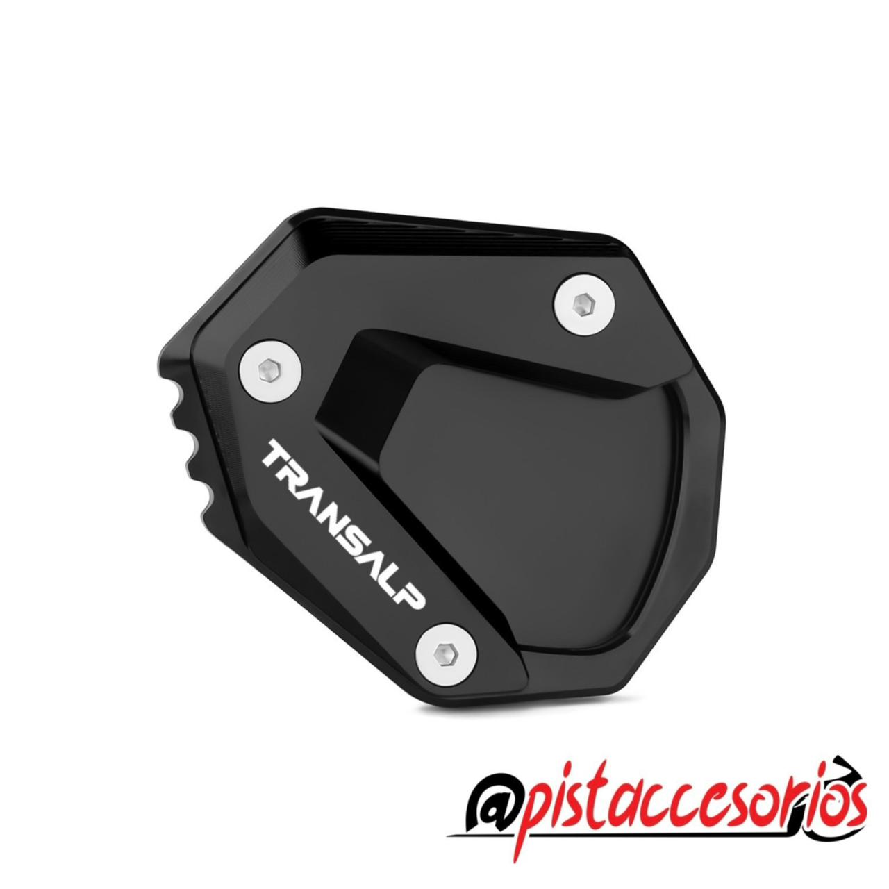 EXTENSION DE PATA HONDA TRANSALP XL 750 2023-2025