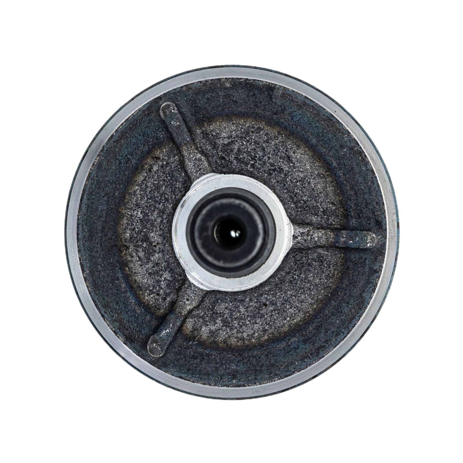 ROTOR DEL GENERADOR DEL ESTATOR PARA YAMAHA YZF R1 2004-2008 / FZ1 2006-2014 - Imagen 5