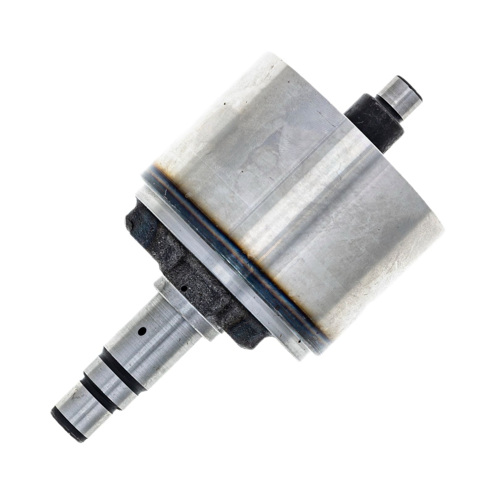 ROTOR DEL GENERADOR DEL ESTATOR PARA YAMAHA YZF R1 2004-2008 / FZ1 2006-2014 - Imagen 3