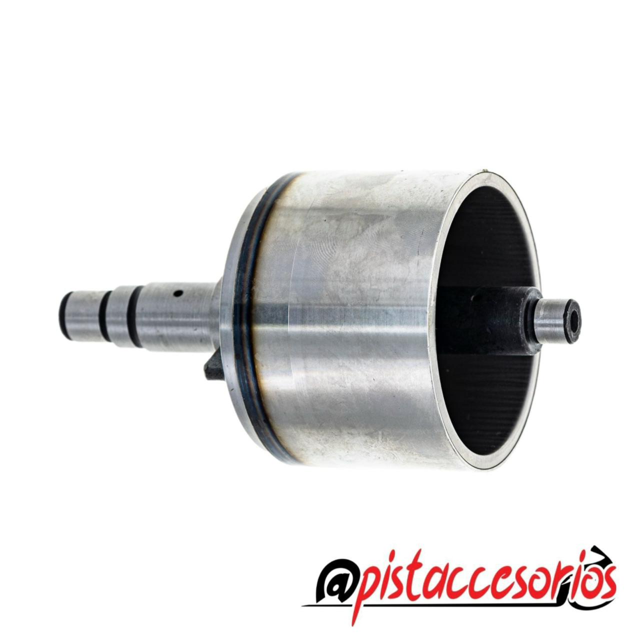 ROTOR DEL GENERADOR DEL ESTATOR PARA YAMAHA YZF R1 2004-2008 / FZ1 2006-2014