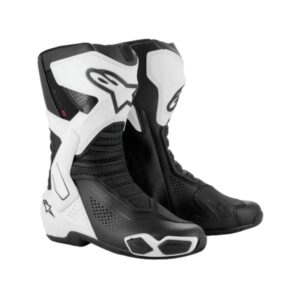 BOTAS SMX-6 V3 VENTILADAS ALPINESTARS HOMBRE