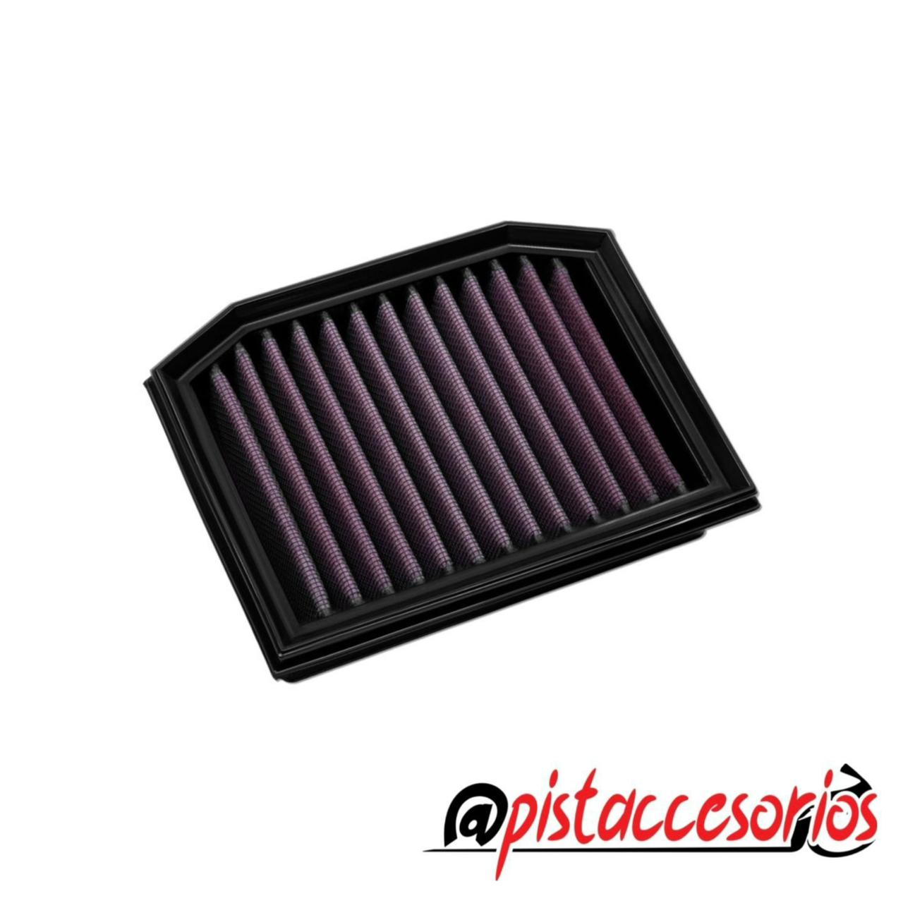 FILTRO DE AIRE DNA CF MOTO 800 MTX 2025