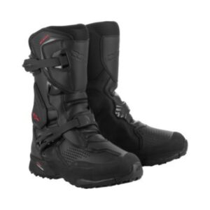 BOTAS XT-8 GORE-TEX ALPINESTARS HOMBRE
