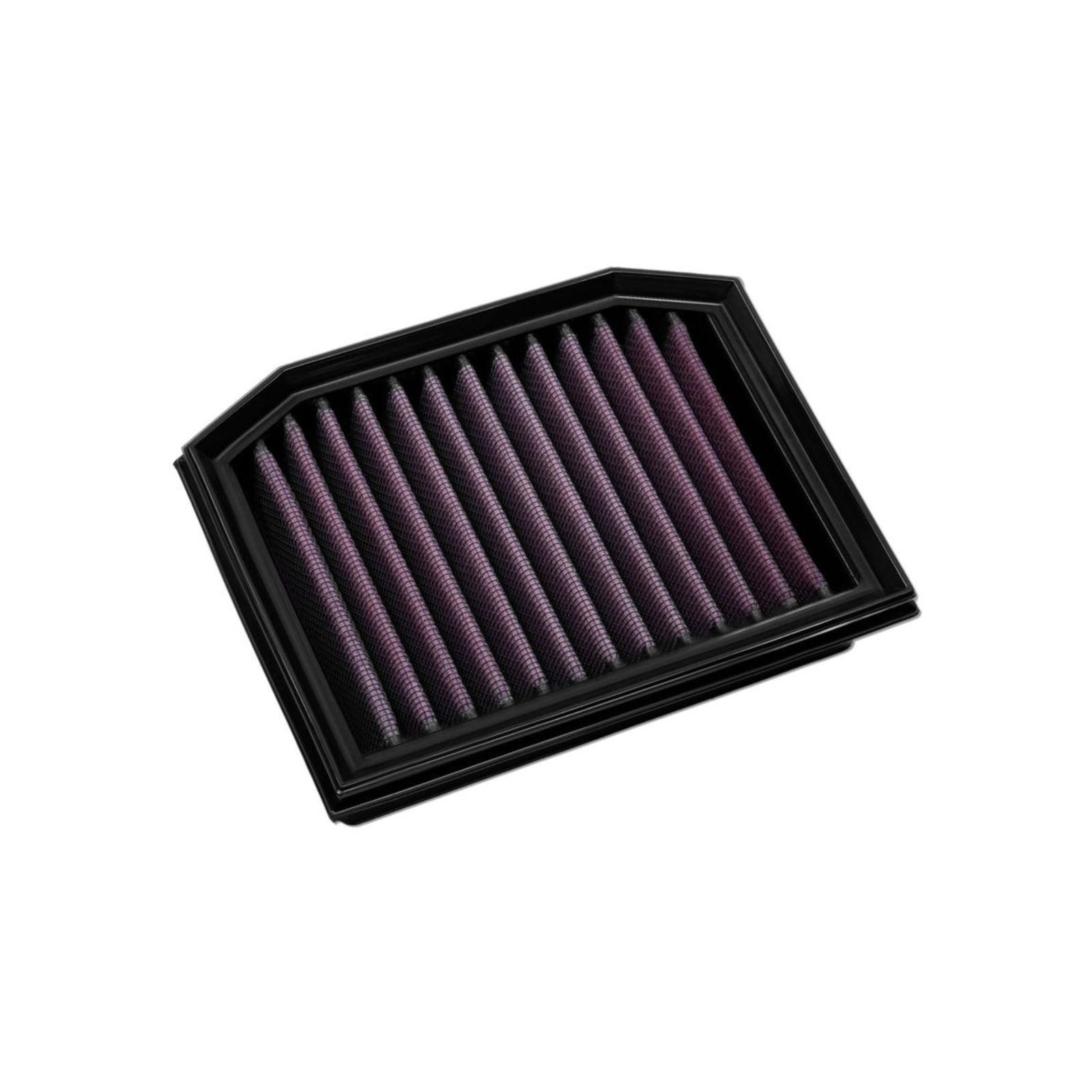 FILTRO DE AIRE DNA CF MOTO 800 MTX 2025 - Imagen 2