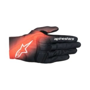 GUANTES REEF V2 ALPINESTARS