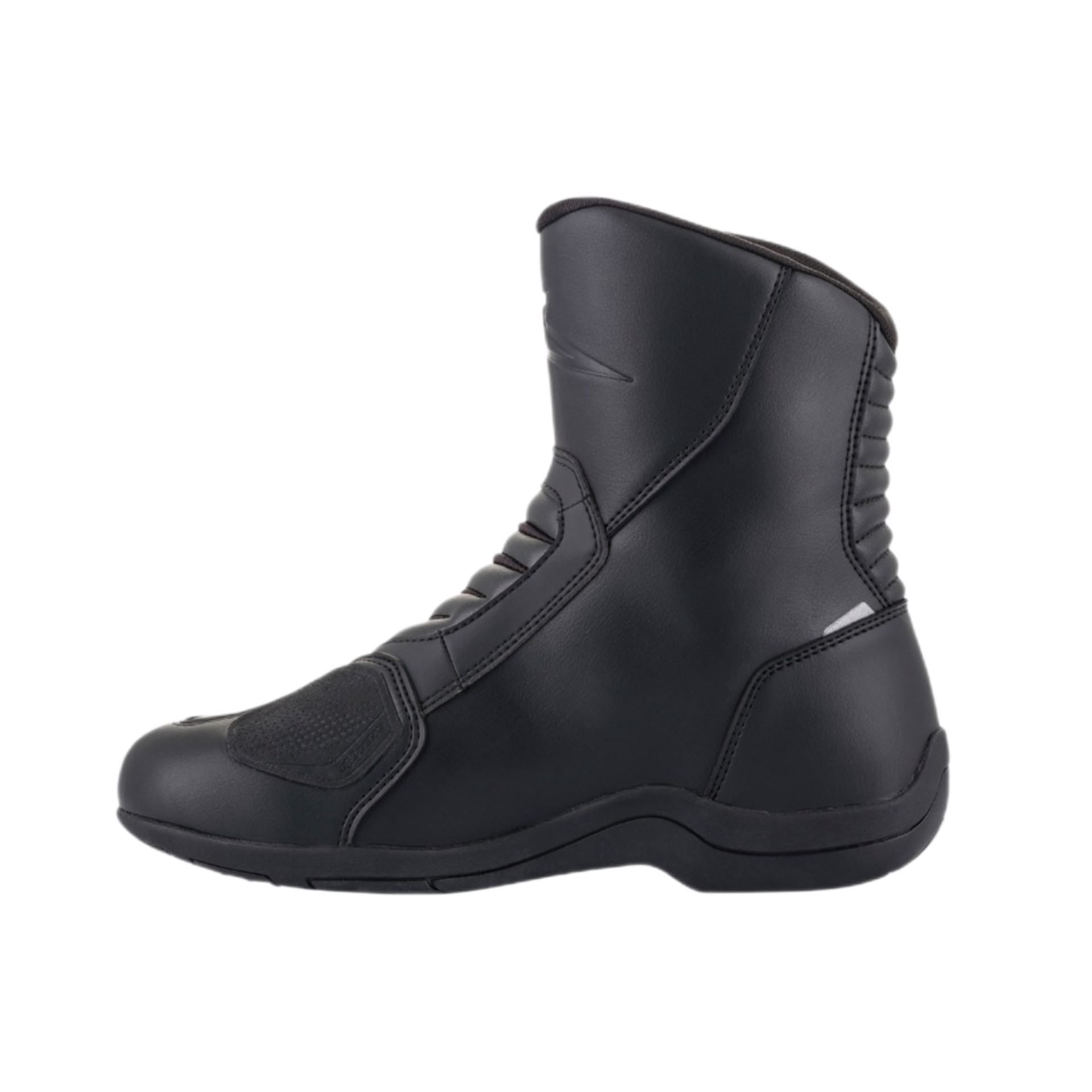 BOTAS WATERPROOF V2 RIDGE ALPINESTARS - Imagen 6