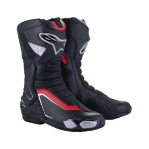 BOTAS SMX-6 V3 ALPINESTARS HOMBRE