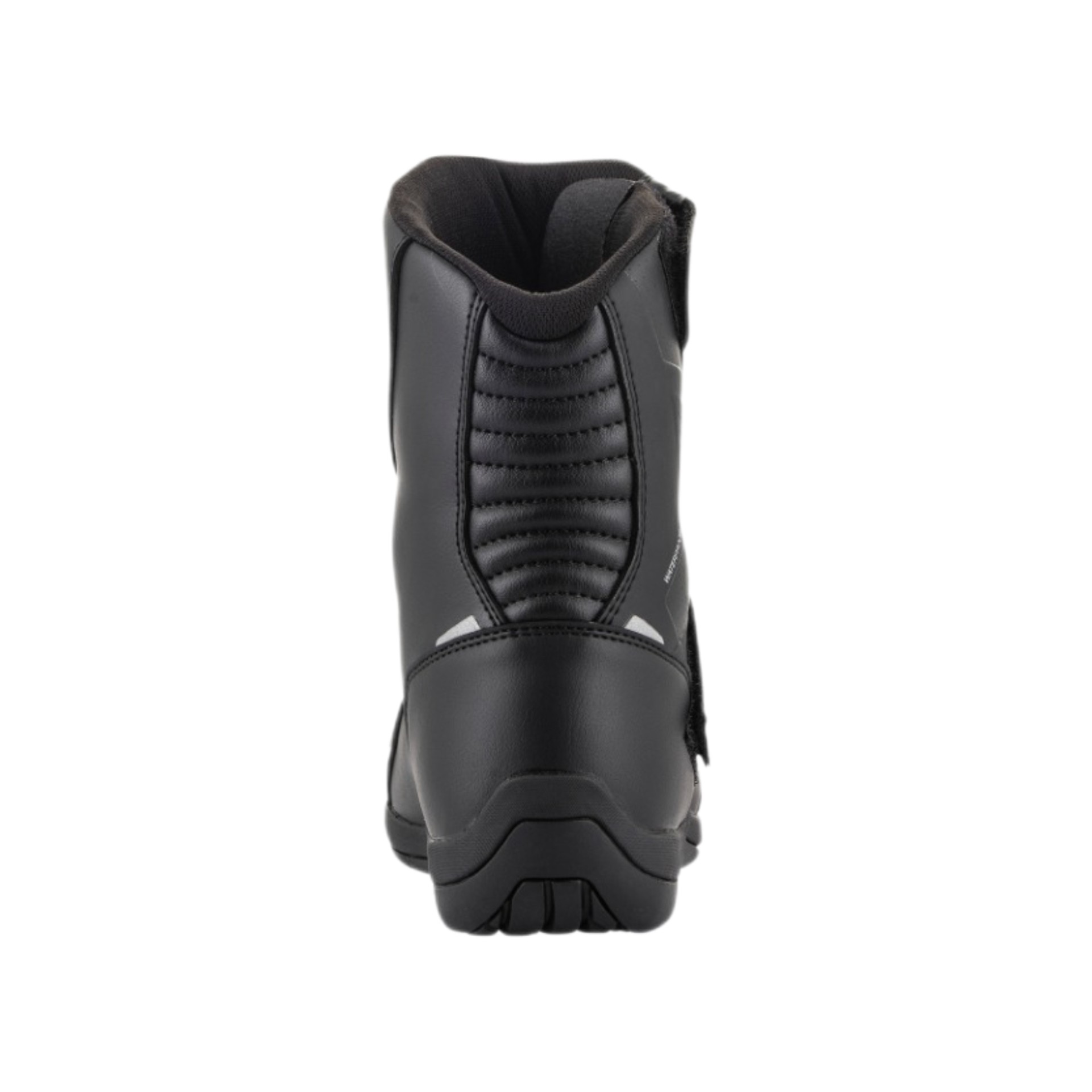 BOTAS WATERPROOF V2 RIDGE ALPINESTARS - Imagen 7