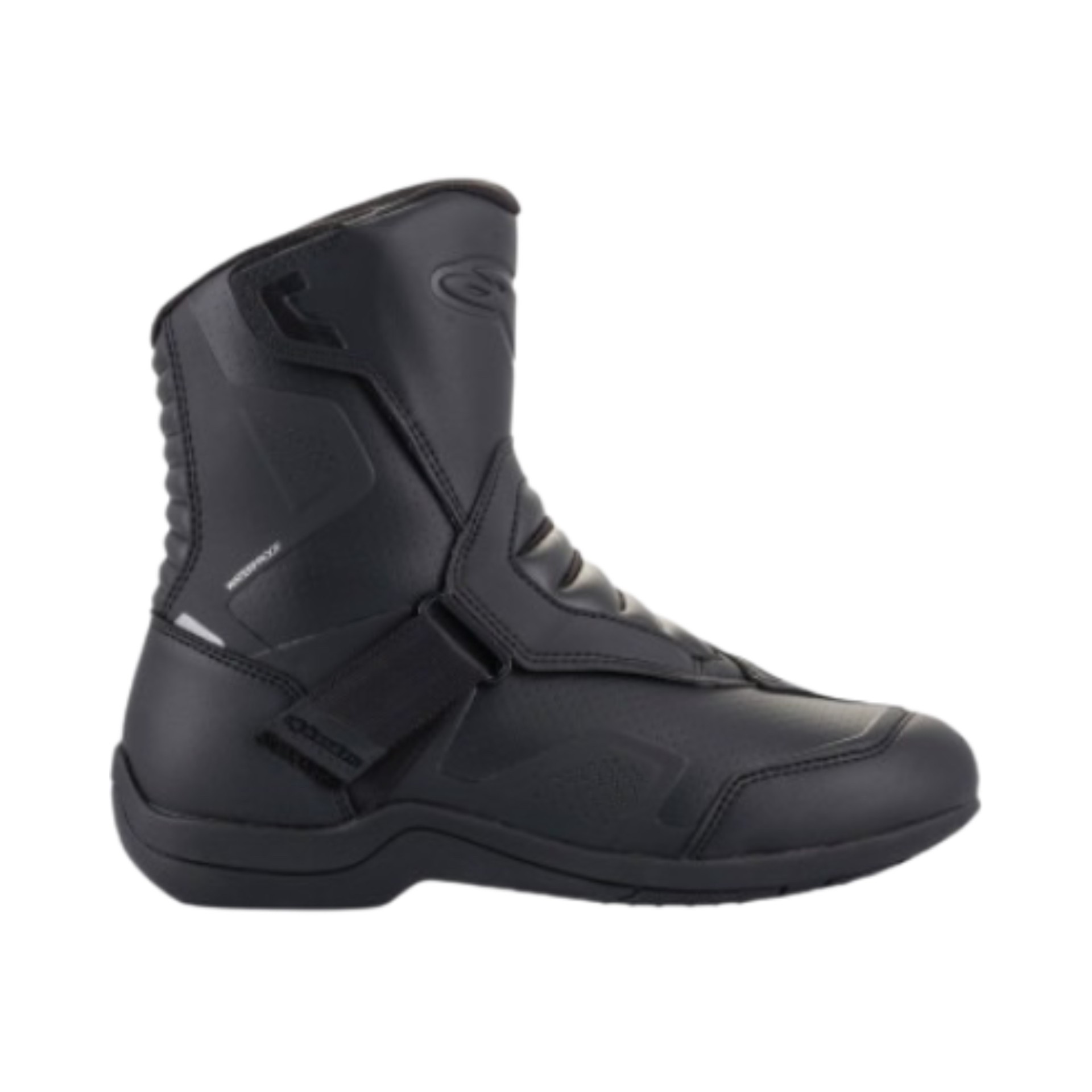 BOTAS WATERPROOF V2 RIDGE ALPINESTARS - Imagen 3