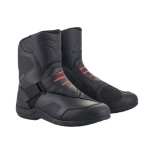 BOTAS WATERPROOF V2 RIDGE ALPINESTARS