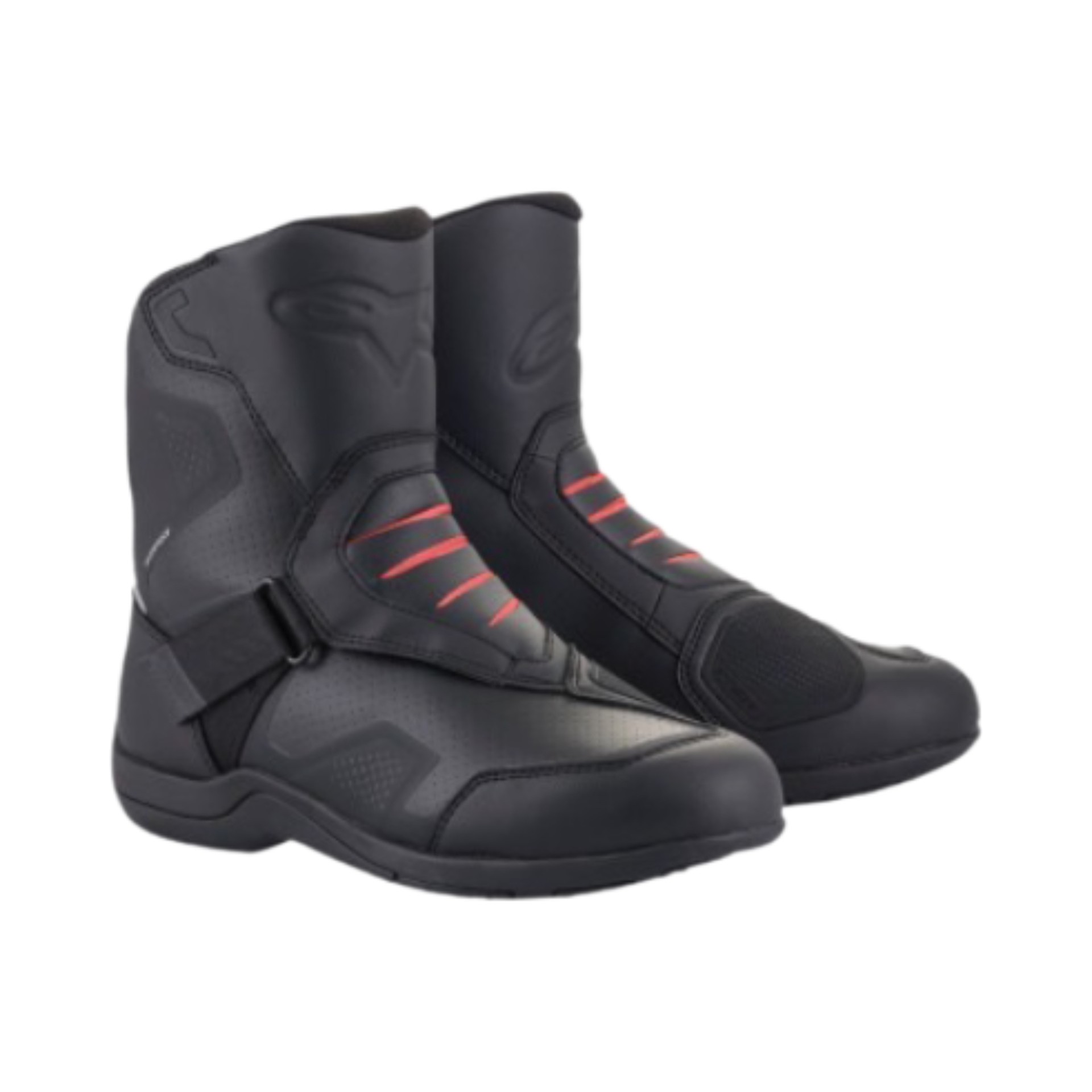 BOTAS WATERPROOF V2 RIDGE ALPINESTARS