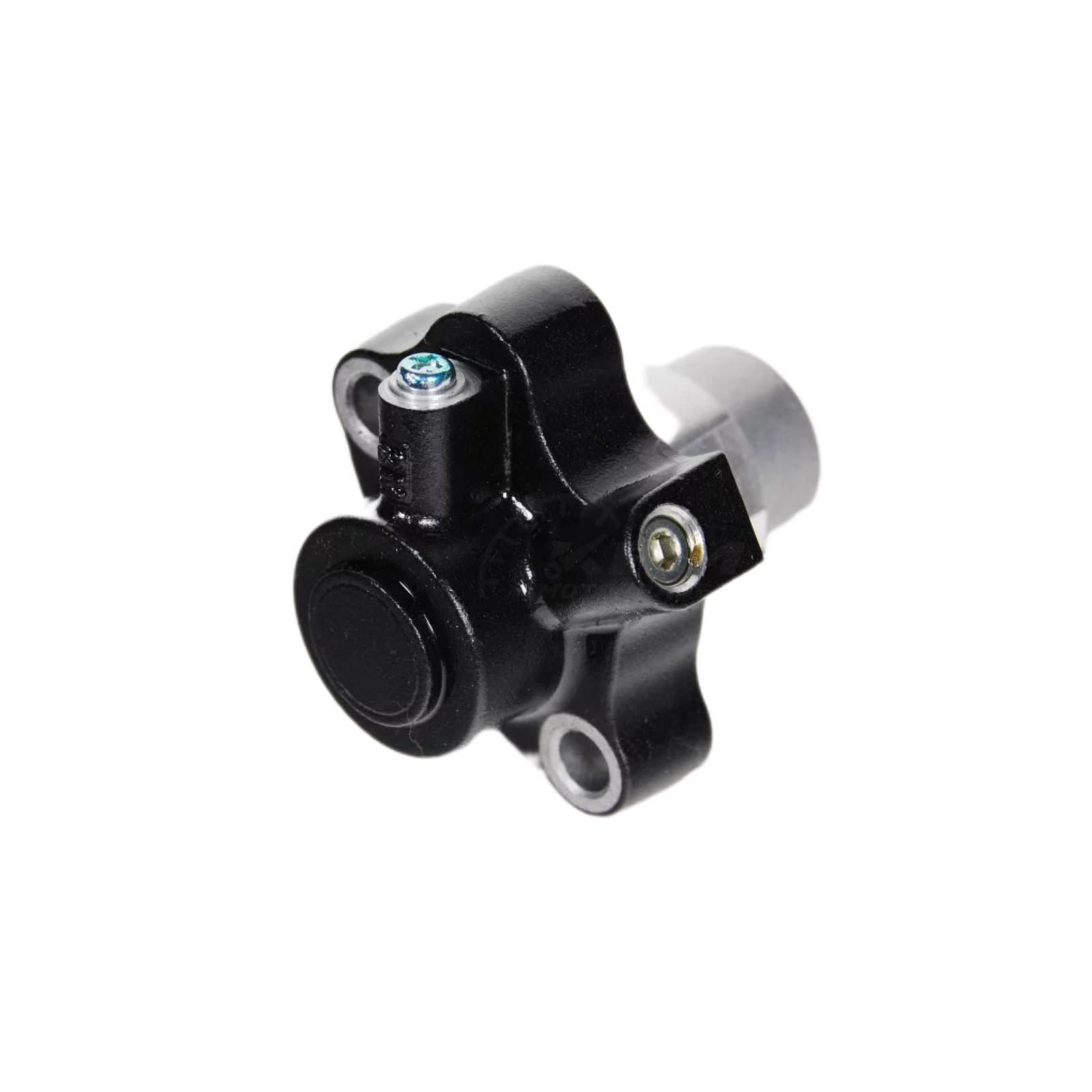 TENSOR DE CADENA DE DISTRIBUCIÓN ORIGINAL YAMAHA YZF R1 2009-2014 - Imagen 2