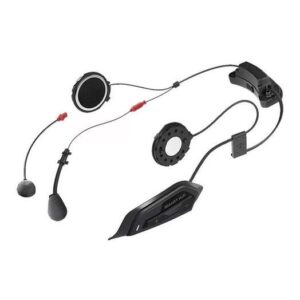 SISTEMA DE COMUNICACION SMART HJC 11B BLUETOOTH INTELIGENTE