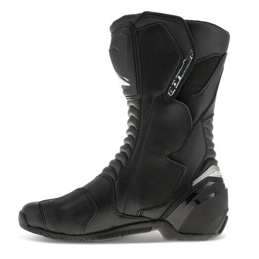BOTAS SMX-S ALPINESTARS HOMBRE - Imagen 10
