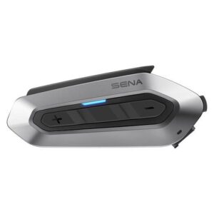 SISTEMA DE COMUNICACION SHOEI SENA SRL-EXT BLUETOOTH INTELIGENTE