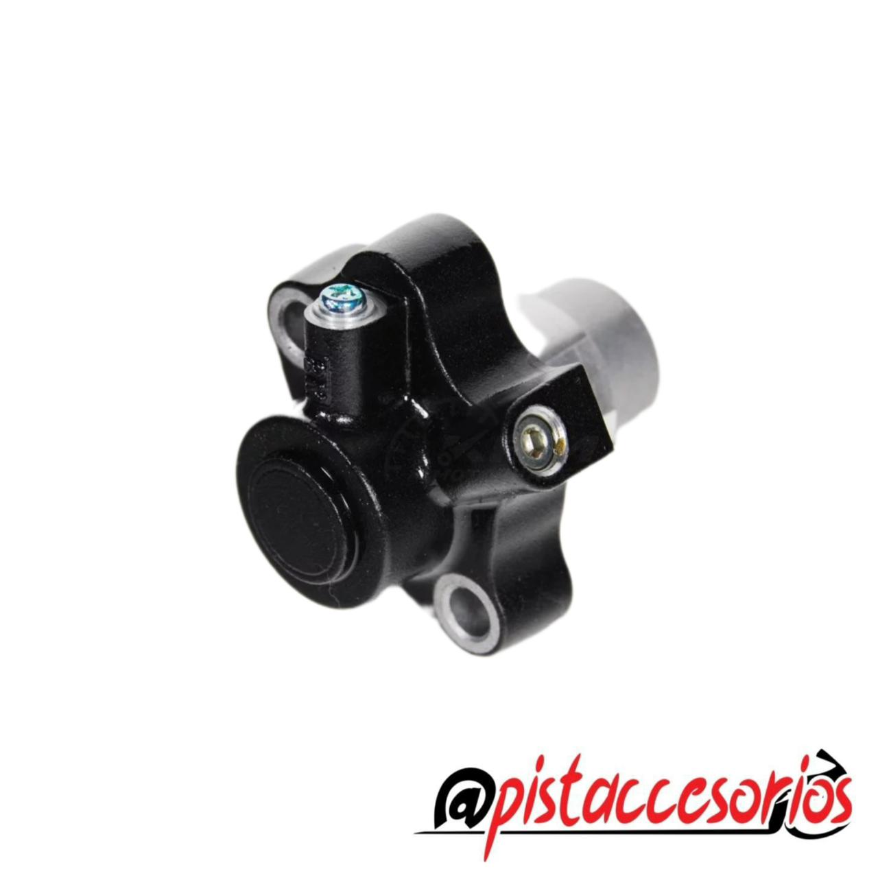 TENSOR DE CADENA DE DISTRIBUCIÓN ORIGINAL YAMAHA YZF R1 2009-2014