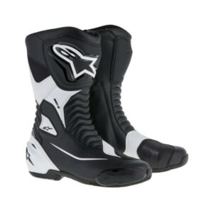 BOTAS SMX-S ALPINESTARS HOMBRE