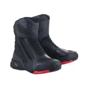 BOTAS RT-7 DRYSTAR ALPINESTARS HOMBRE