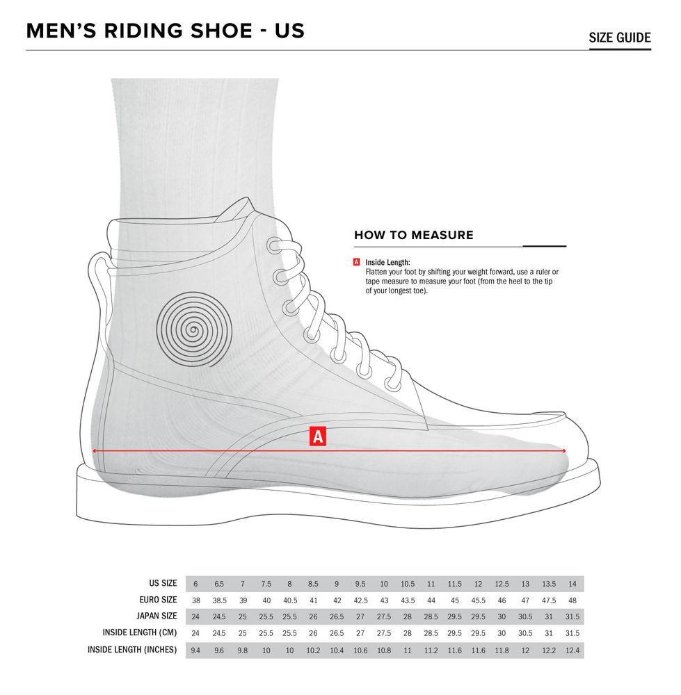 ZAPATILLAS FASTER 4 RIDING ALPINESTARS HOMBRE - Imagen 2