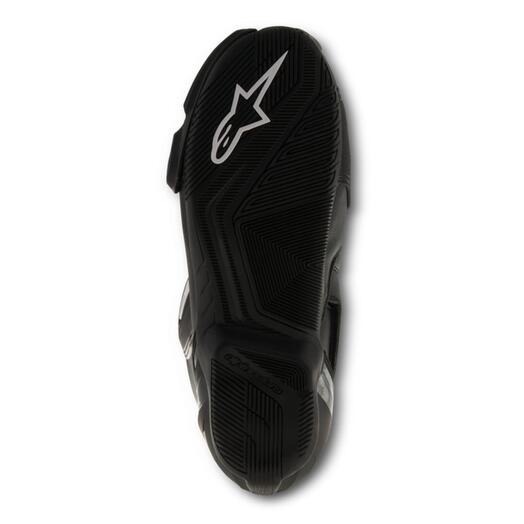BOTAS SMX-S ALPINESTARS HOMBRE - Imagen 7