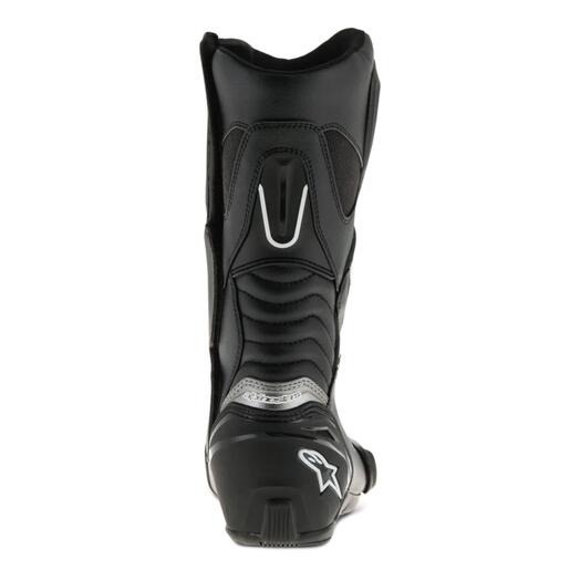 BOTAS SMX-S ALPINESTARS HOMBRE - Imagen 8