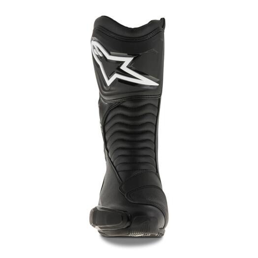 BOTAS SMX-S ALPINESTARS HOMBRE - Imagen 9
