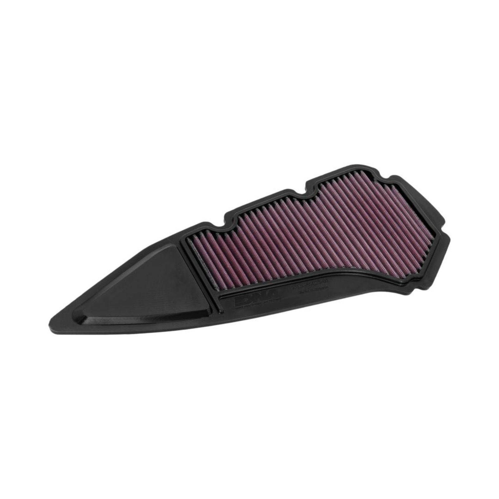 FILTRO DE AIRE DNA ZONTES 368 G / K / E / D / M 2024-2025 - Imagen 2