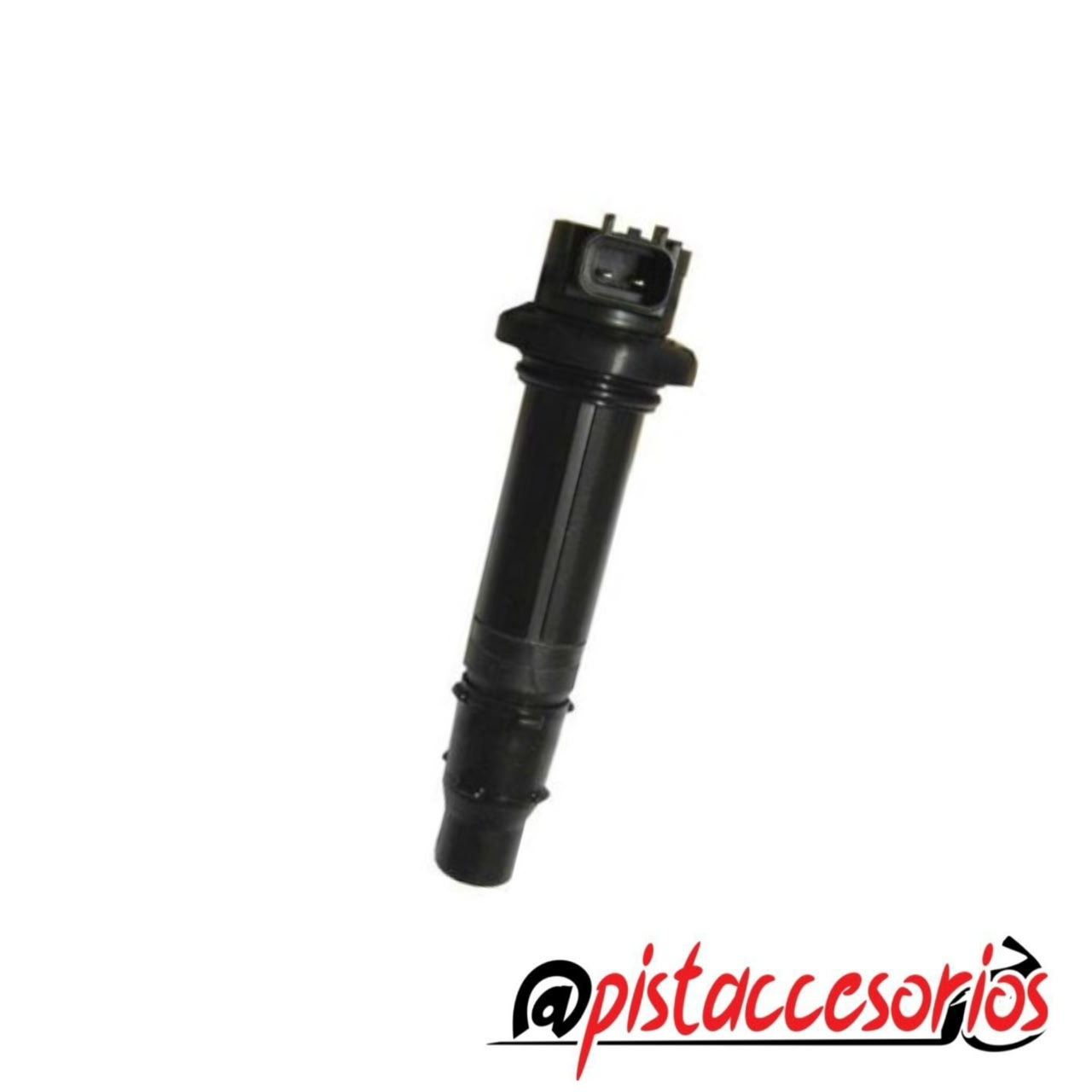 BOBINA DE ENCENDIDO ORIGINAL YAMAHA YZF R6 2008-2016