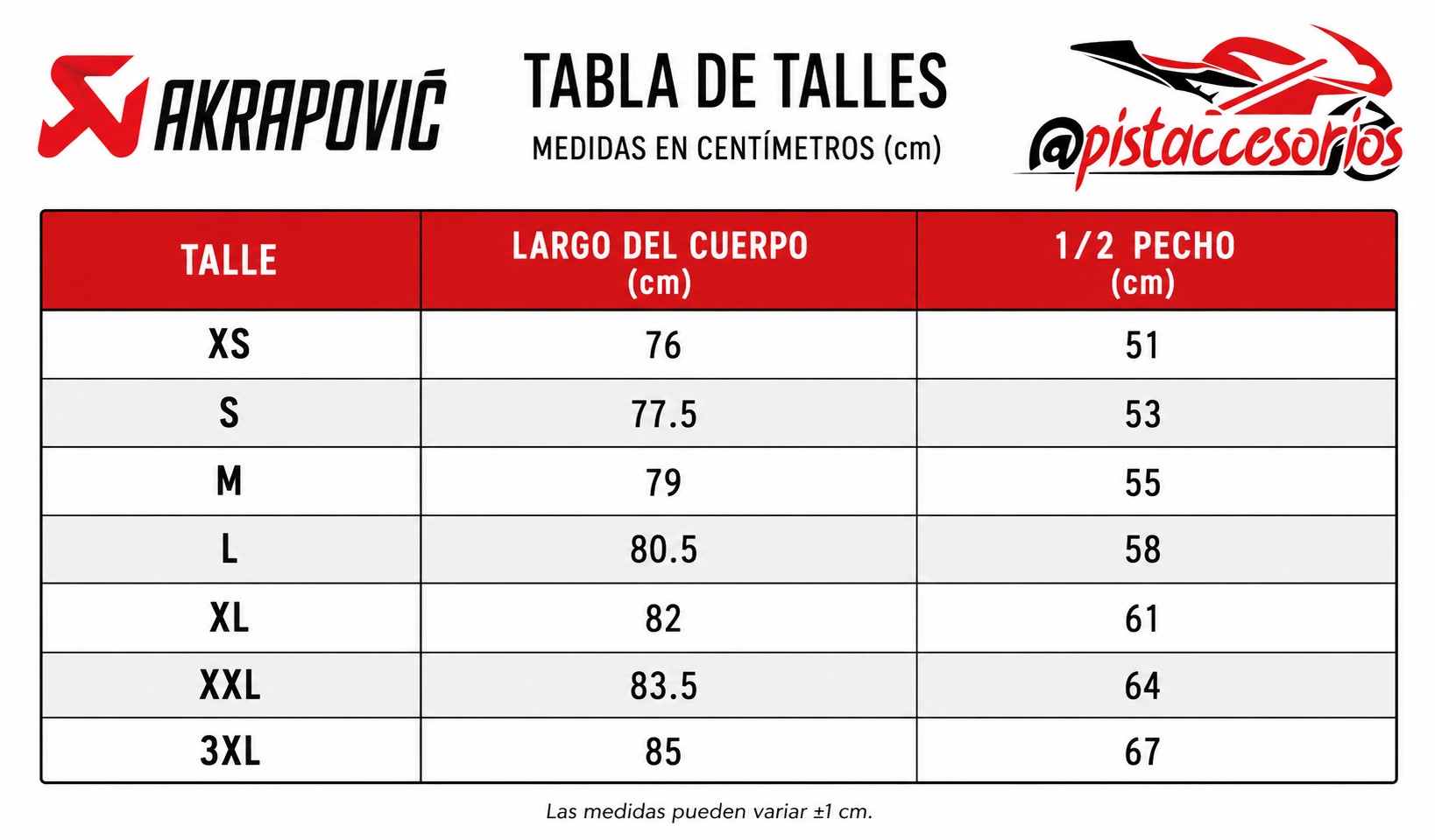 CAMPERA SOFTSHELL OFICIAL AKRAPOVIC BODY LINE HOMBRE - Imagen 3