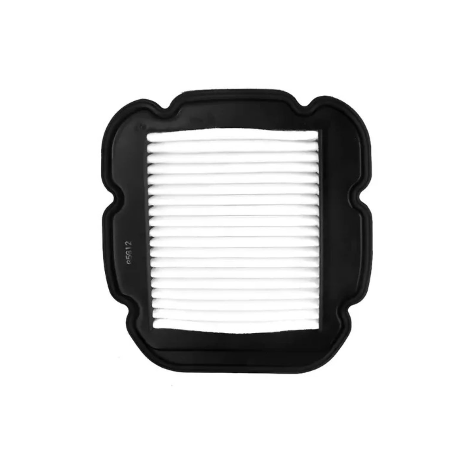 FILTRO DE AIRE ORIGINAL SUZUKI DL 650 V-STROM 2004-2025 - Imagen 2