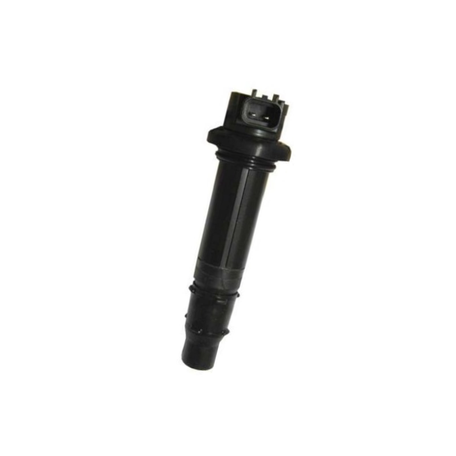 BOBINA DE ENCENDIDO ORIGINAL YAMAHA YZF R6 2008-2016 - Imagen 2