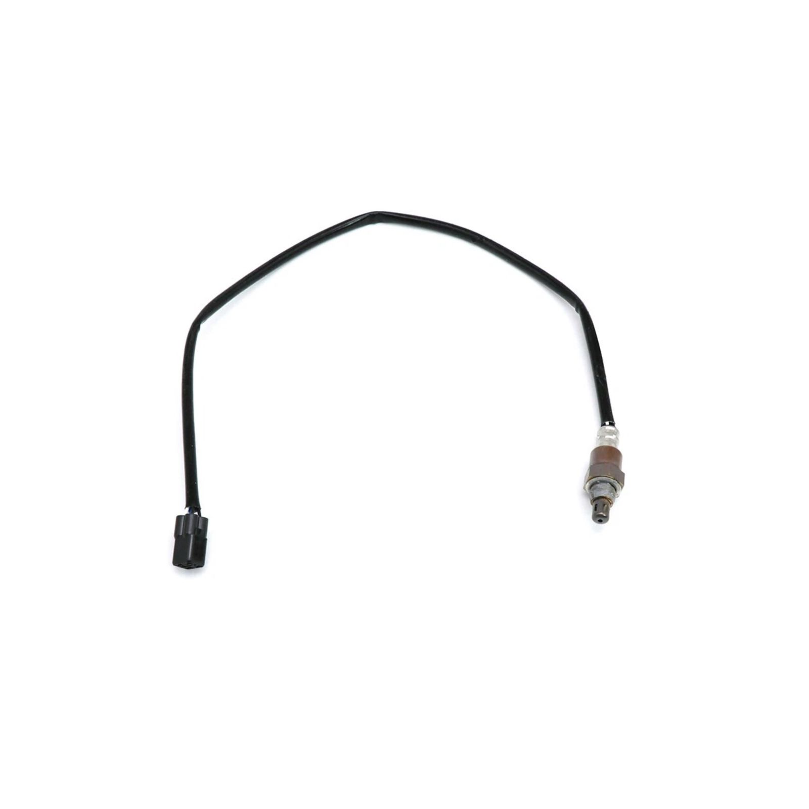 SENSOR DE OXIGENO ORIGINAL YAMAHA YZF R3 2015-2024 - Imagen 2