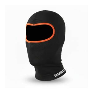 BALACLAVA TERMICA THERMAL MAC UNISEX