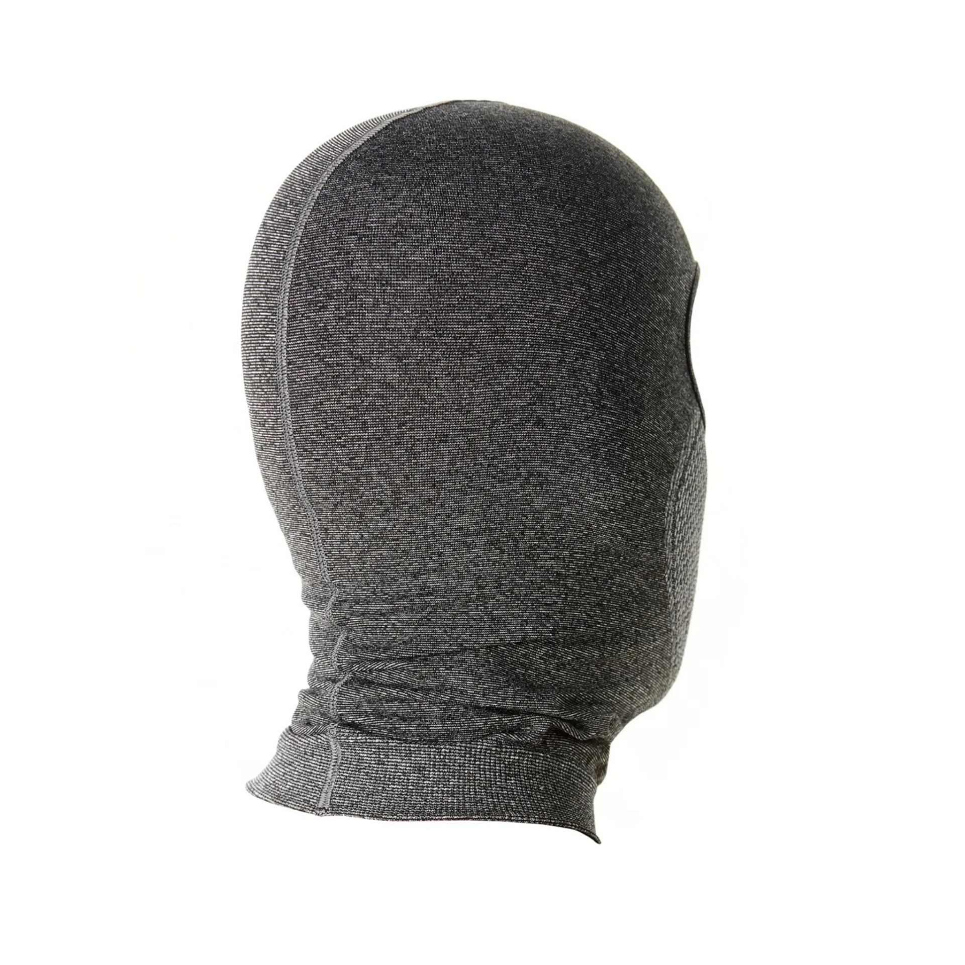 BALACLAVA TERMICA SUMMIT NTO UNISEX - Imagen 3