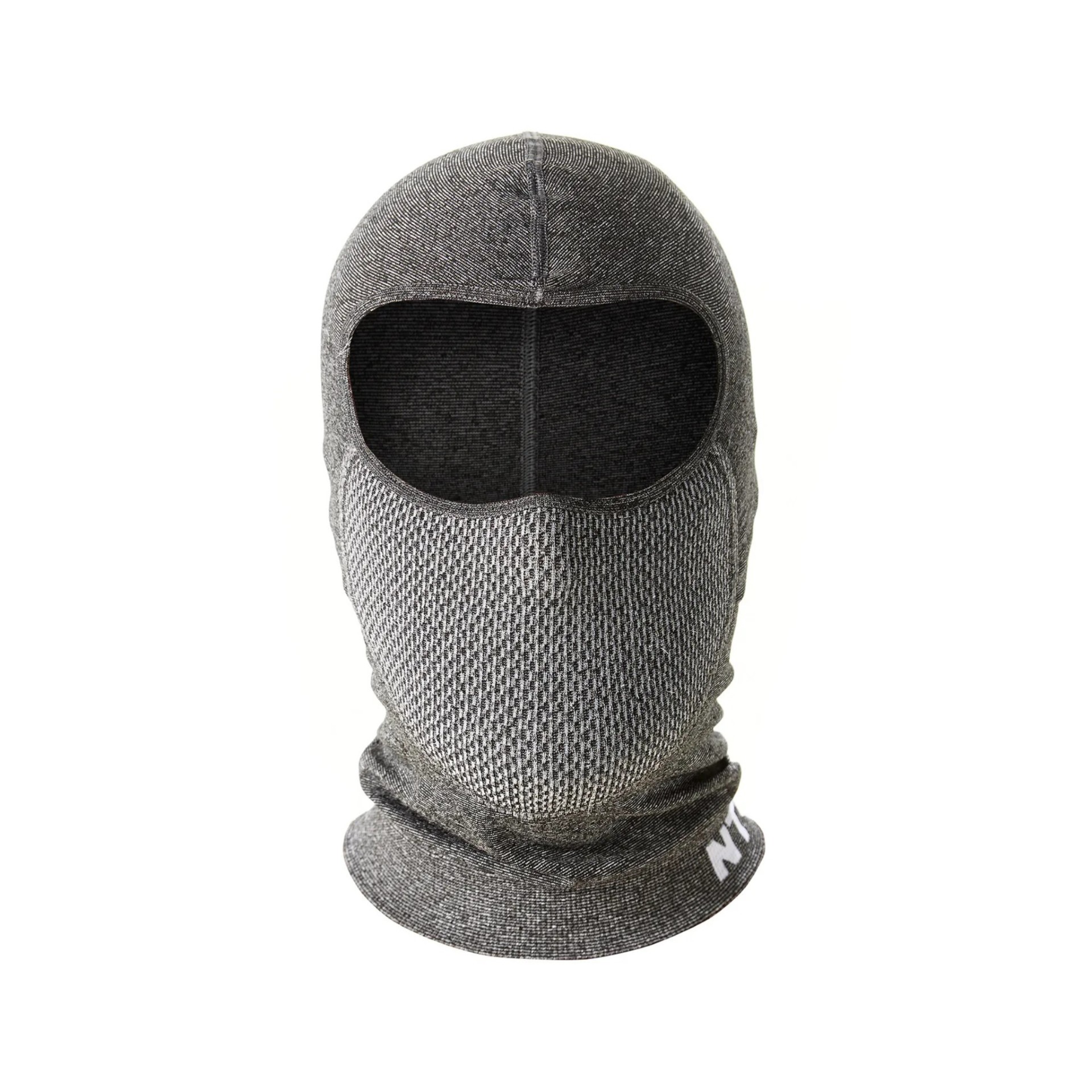 BALACLAVA TERMICA SUMMIT NTO UNISEX - Imagen 2