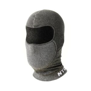 BALACLAVA TERMICA SUMMIT NTO UNISEX