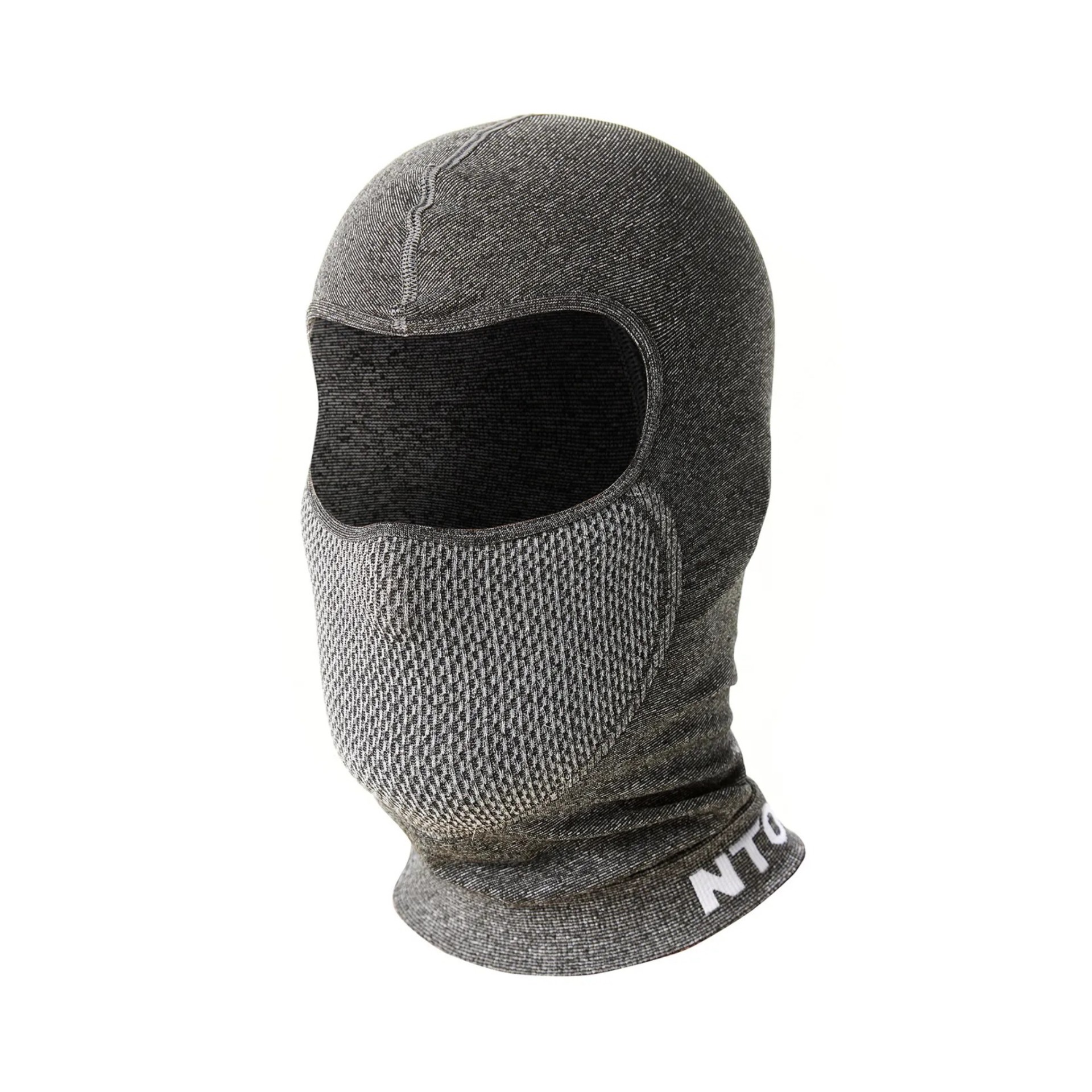 BALACLAVA TERMICA SUMMIT NTO UNISEX