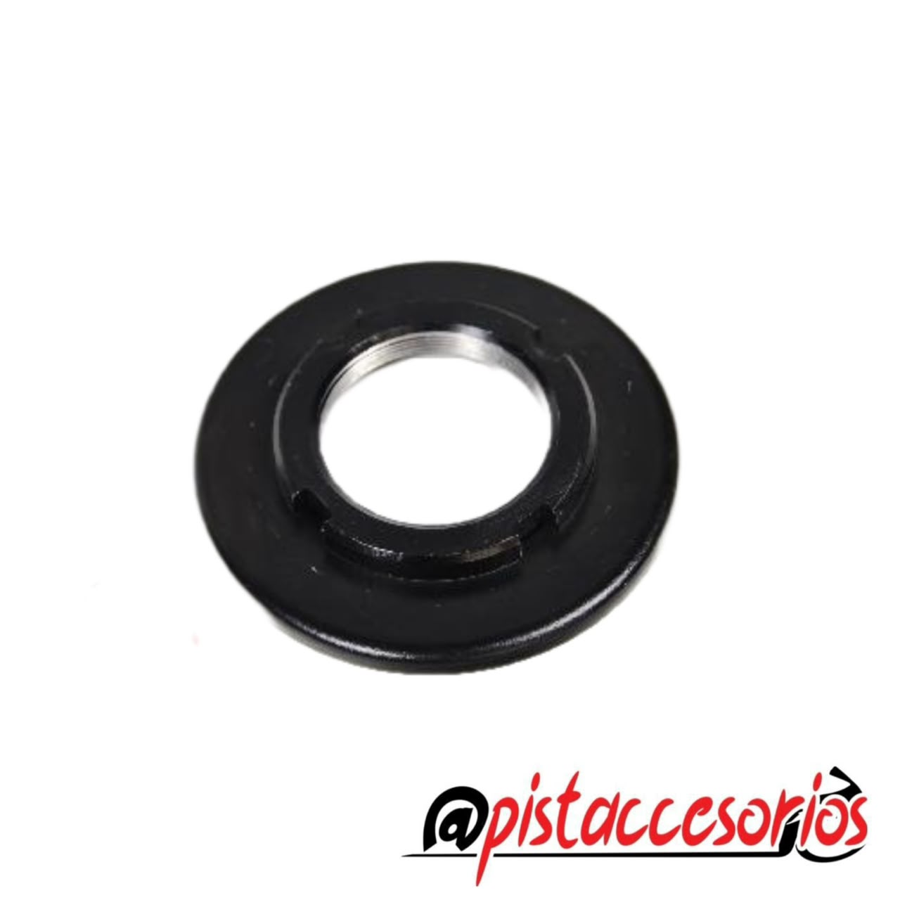 ROSCA DEL VASTAGO DE DIRECCION HONDA CBR1000RR 2008-2026 / CBR1000RR-R 2020+