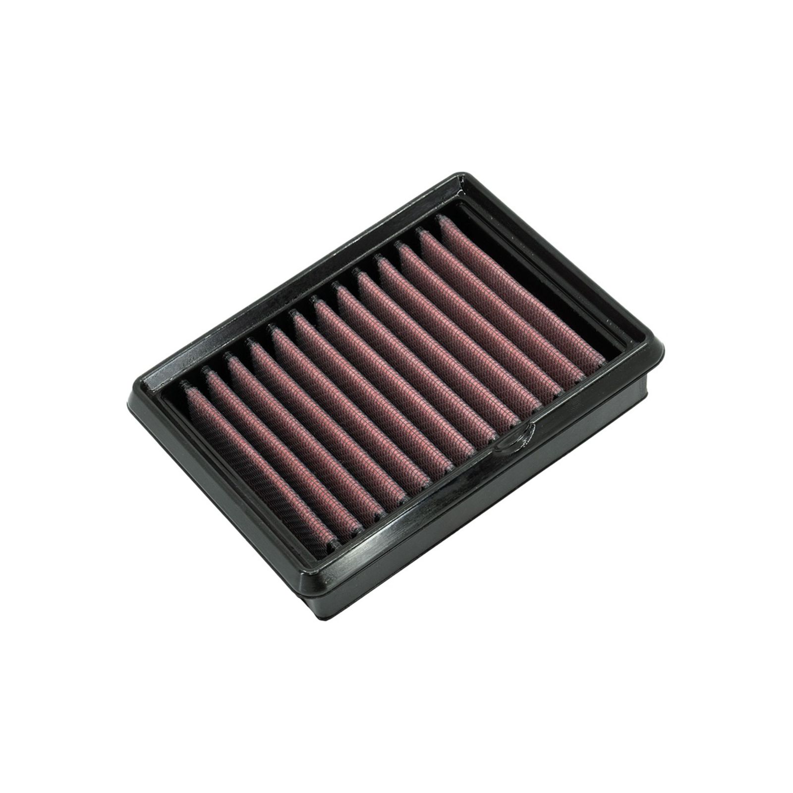 FILTRO DE AIRE DNA CF MOTO 800 MT SPORTS / TOURING 2022-2026 - Imagen 2