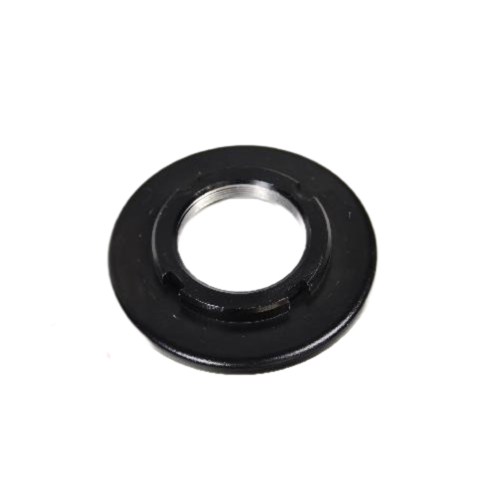 ROSCA DEL VASTAGO DE DIRECCION HONDA CBR1000RR 2008-2026 / CBR1000RR-R 2020+ - Imagen 2