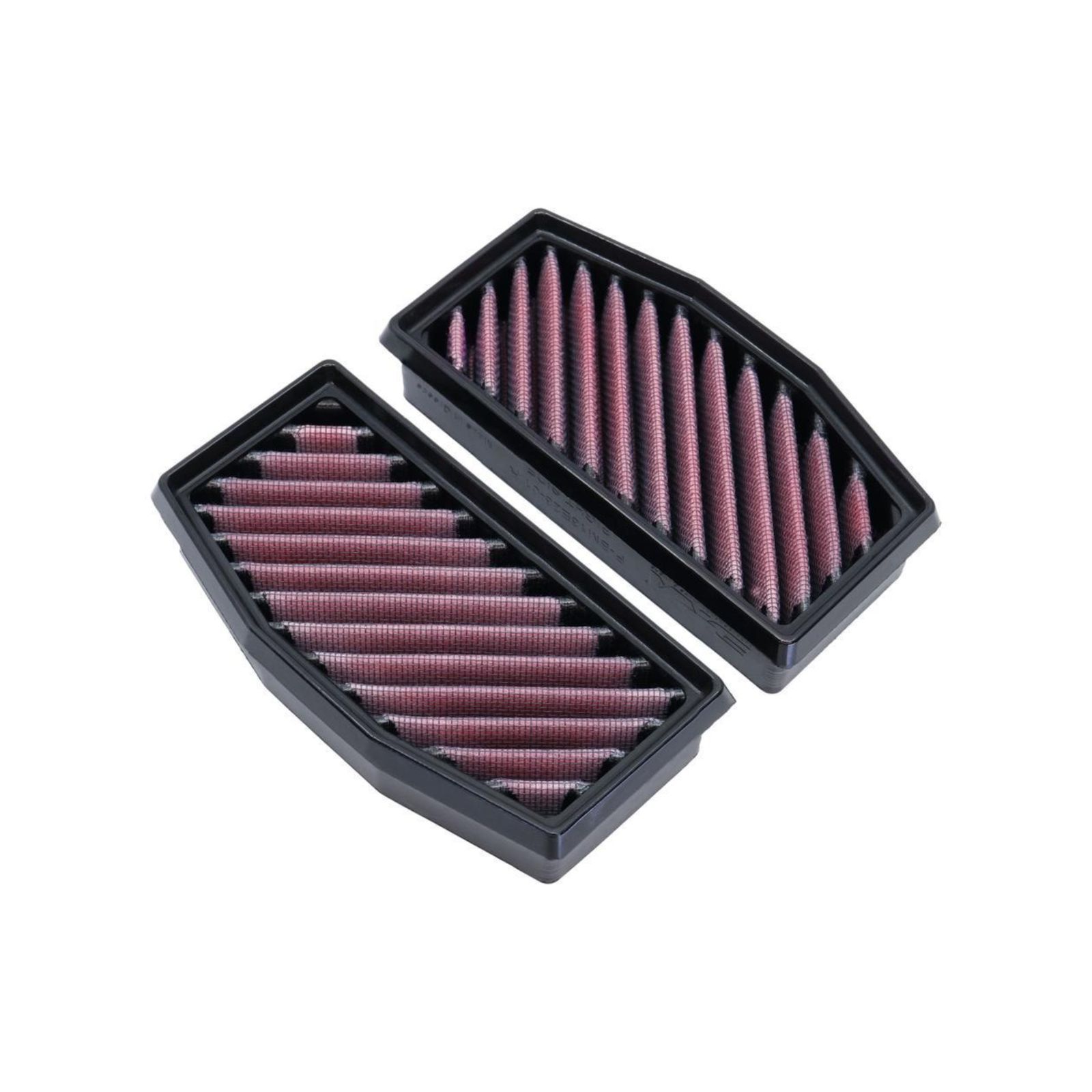 FILTRO DE AIRE DNA BMW R 1300 GS / ADVENTURE 2023-2026 - Imagen 2