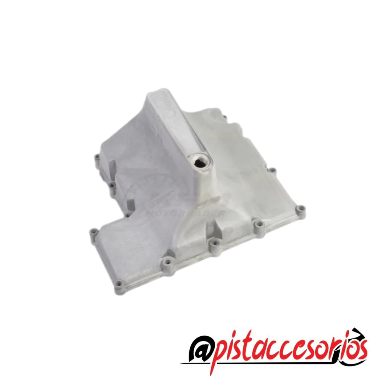 CARTER DE ACEITE DEL MOTOR ORIGINAL BMW S1000RR 2018-2026 / S1000XR 2019-2026