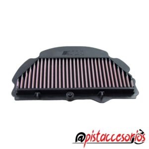 FILTRO DE AIRE DNA HONDA CBR900RR 1992-1999 / CBR954RR 2002-2003