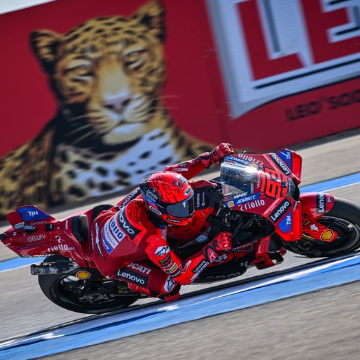 CASCO SHOEI X-15 MARQUEZ 9 INTEGRAL - Imagen 12